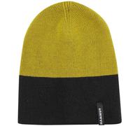Mammut Bonnet Haldigrat