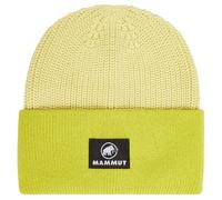 Mammut Bonnet Haldigrat