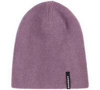 Mammut Bonnet Haldigrat