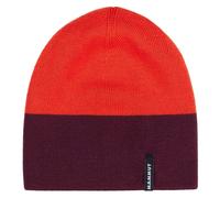 Mammut Bonnet Haldigrat
