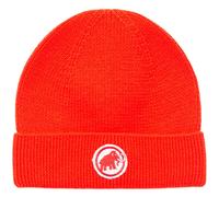 Mammut Bonnet Logo