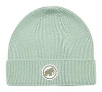 Mammut Bonnet Logo
