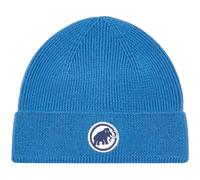 Mammut Bonnet Logo