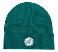 Mammut Bonnet Logo