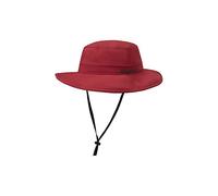 Mammut Bonnet Machu Mixte Adulte, Rouge, L