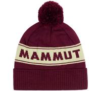 Mammut Bonnet Peaks