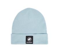 Mammut Bonnet respirant et chaud pour tous les jours Fedoz Beanie Bleu one size