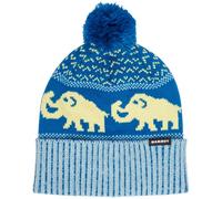 Mammut Bonnet Retro