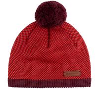 Mammut Bonnet Snow