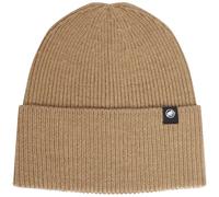 Mammut Bonnet Snow