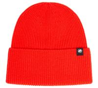 Mammut Bonnet Snow