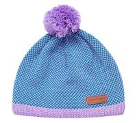 Mammut Bonnet Snow