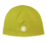 Mammut Bonnet Sublime