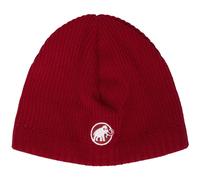Mammut Bonnet Sublime