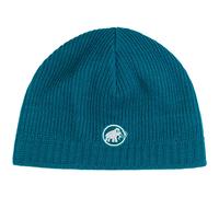 Mammut Bonnet Sublime