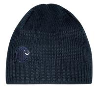 Mammut Bonnet Sublime