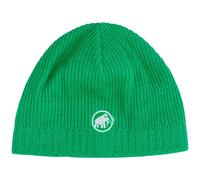 Mammut Bonnet Sublime