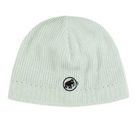 Mammut Bonnet Sublime