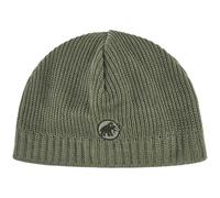 Mammut Bonnet Sublime