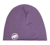 Mammut Bonnet Taiss