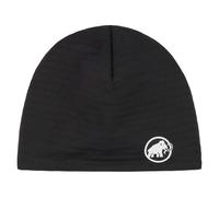 Mammut Bonnet Taiss