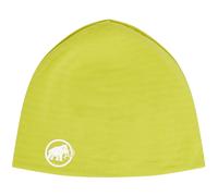 Mammut Bonnet Taiss