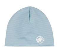 Mammut Bonnet Taiss