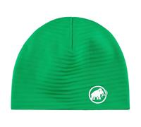 Mammut Bonnet Taiss Light