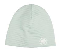 Mammut Bonnet Taiss Light