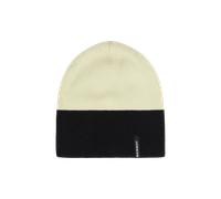 Mammut Bonnet tricoté décontracté disponible dans plusieurs coloris Haldigrat Beanie Jaune one size
