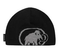 Mammut Bonnet Tweak