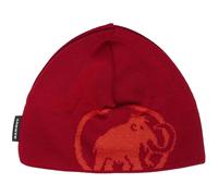 Mammut Bonnet Tweak