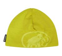 Mammut Bonnet Tweak