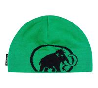 Mammut Bonnet Tweak