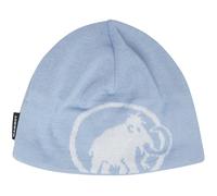 Mammut Bonnet Tweak