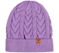 Mammut Bonnet Valbella