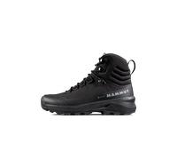 Mammut Ducan III High GTX Women 3030-05520 Black Noir 37 1/3 EU