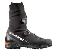 Mammut Bottes De Randonnée Eiger Nordwand Advanced High Gore-tex®