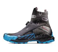 Mammut Bottes De Randonnée Eiger Speed Gore-tex®