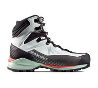 Mammut Bottes De Randonnée Kento Guide Ii High Gore-tex®
