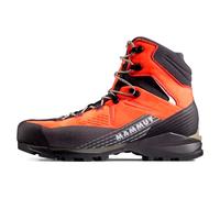 Mammut Bottes De Randonnée Kento Guide Ii High Gore-tex®