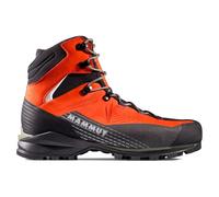 Mammut Bottes De Randonnée Kento Guide Ii High Gore-tex®