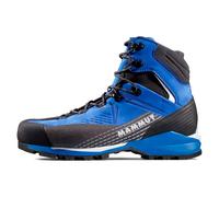Mammut Bottes De Randonnée Kento Guide Ii High Gore-tex®