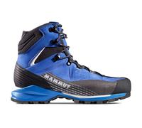 Mammut Bottes De Randonnée Kento Guide Ii High Gore-tex®