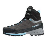 Mammut Bottes De Randonnée Kento Tour High Gore-tex®