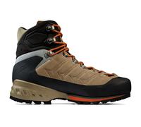 Mammut Bottes De Randonnée Kento Tour High Gore-tex®