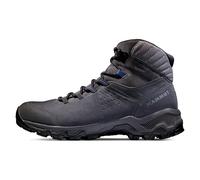 Mammut Chaussures de randonnée Mercury IV Mid GTX GORE-TEX EU 46 dark titanium/black