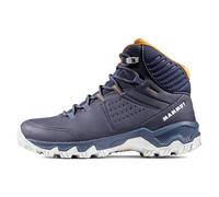 Mammut Bottes De Randonnée Nova Iv Mid Gore-tex®