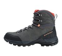 Mammut Bottes De Randonnée Nova Tour Ii High Gore-tex®