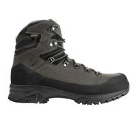 Mammut Bottes De Randonnée Trovat Guide Ii High Gore-tex®